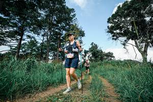 BIB: 
                            <button type="button" onclick="openModal(26042446)" class="btn btn-primary btn-sm float-right btn-popup" data-toggle="modal" data-target=".modal-high-quality">
                        <i class="fas fa-shopping-cart"></i> Add to Cart
                    </button>
                                            <button type="button" onclick="isThisMe(26042446, true)" class="btn btn-success btn-sm float-right btn-popup btn-isme hidden" data-toggle="tooltip" data-placement="bottom" title="นี่คือรูปของคุณใช่ไหม คลิกที่นี่เพื่อเอาเข้าอัลบั้ม">
                        <i class="fas fa-plus"></i> Add to album
                    </button>
                    <button type="button" onclick="isThisMe(26042446, false)" class="btn btn-warning btn-sm float-right btn-popup btn-isnotme hidden">
                        <i class="fas fa-ban"></i> Remove from album
                    </button>